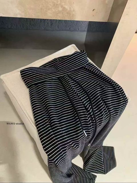 image_B9C469DA-AF95-4B74-B6C9-C910858175B7_1764827709