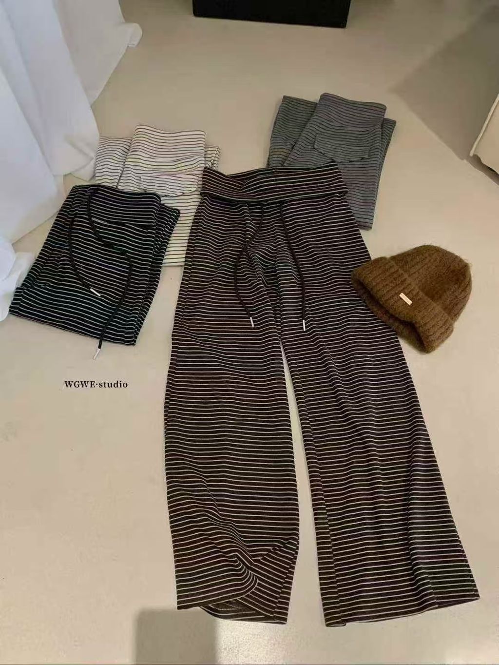 image_B9A31DE0-194B-4F9B-BBDD-E84EEDA545E4_1764827709