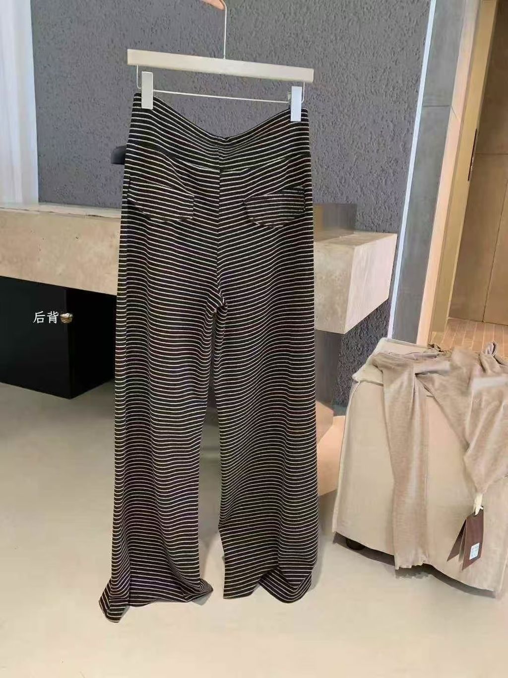 image_6CF5C043-C83A-48C7-8976-30D1E4E3A66B_1764827709