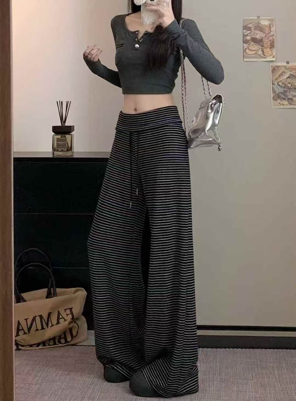 image_BCCA7DDD-78F5-4C7B-A818-17D1737ECD08_1764827709