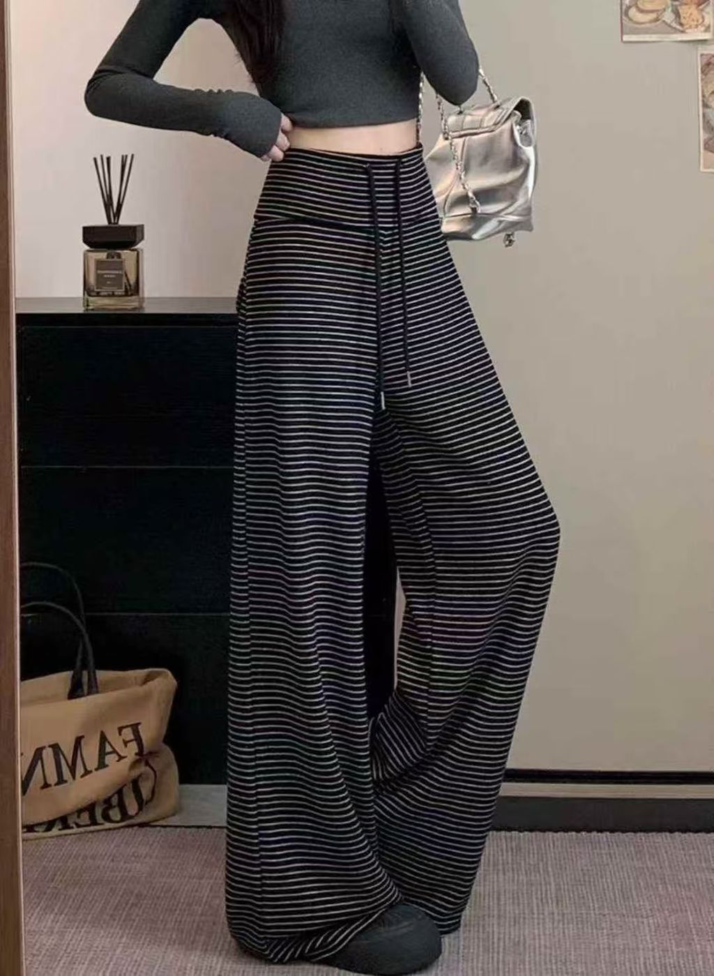 image_66498EE7-8D74-444D-B098-E454BF0FB6C0_1764827709