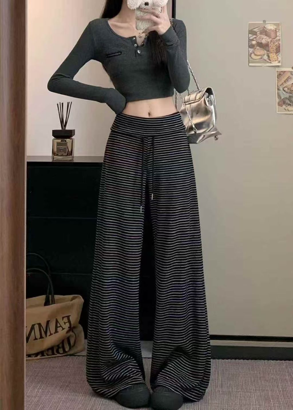 image_6CBC4C79-BED7-4852-BD38-4B3C424BCE2D_1764827709