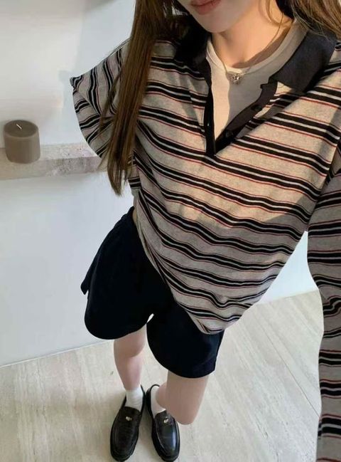 image_CA23C171-7F7D-4549-9FE8-0A0F43A0CDE8_1764827966