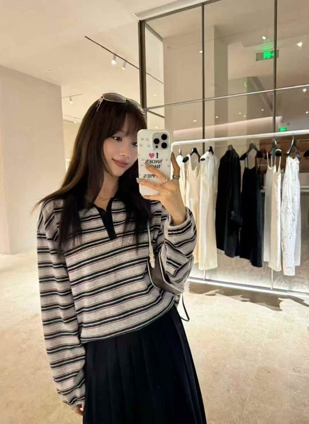 image_EA6D7377-DE16-477F-B936-25D7CCA63A80_1764827966