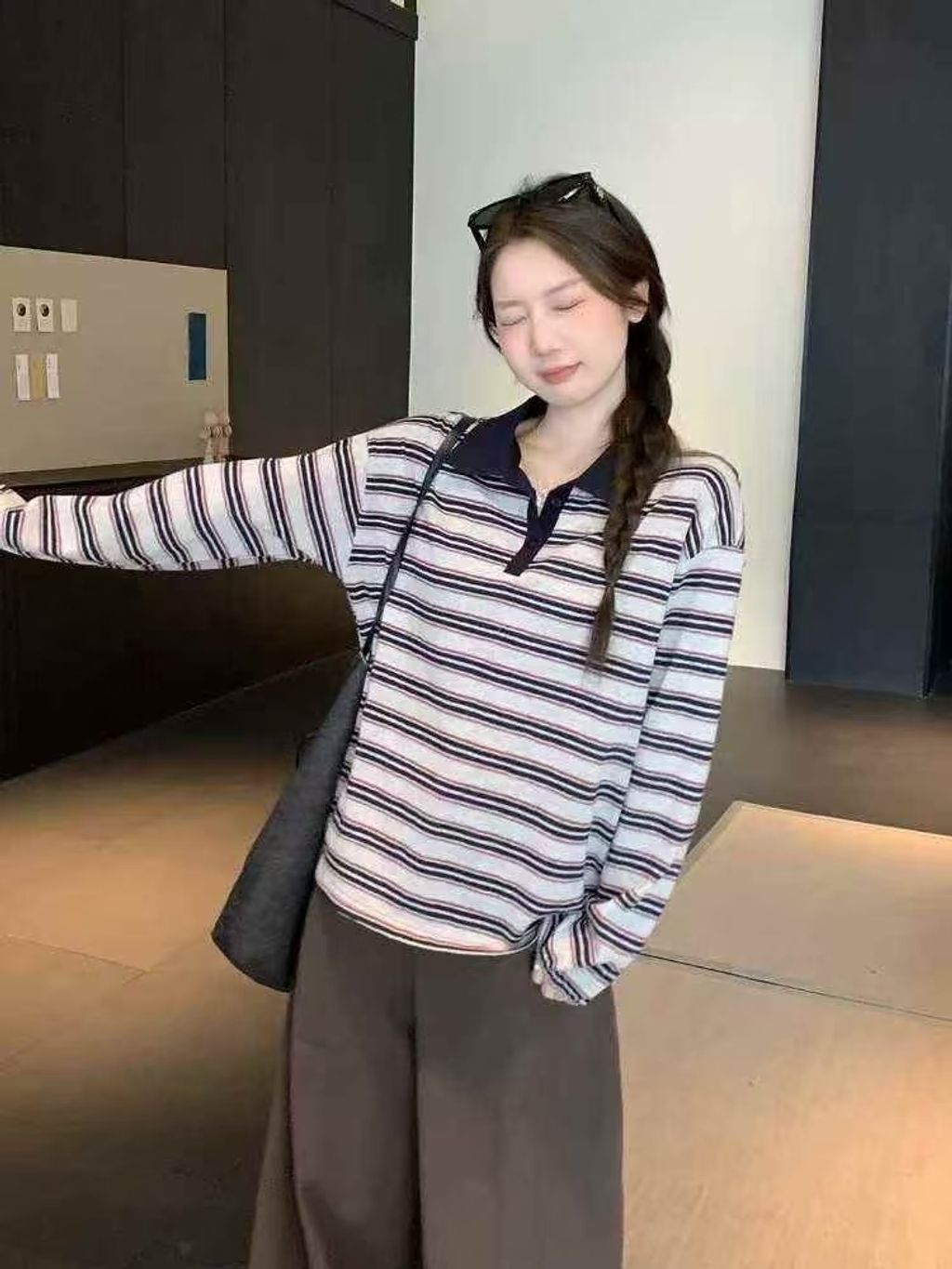 image_78FB4479-7CF1-4CF6-ABD5-6688697C0FB3_1764827966