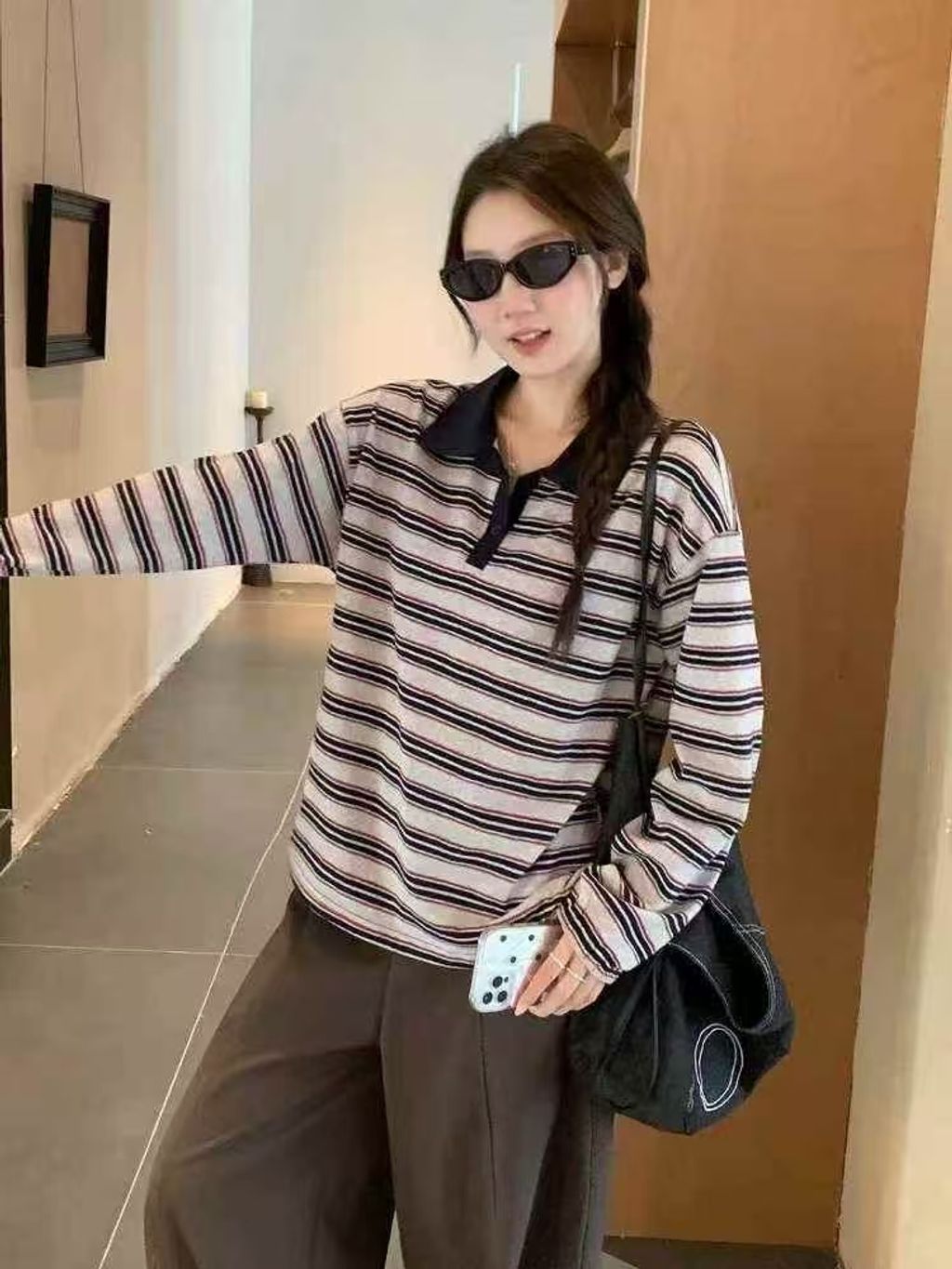 image_252D3AC0-CBEB-44EE-8077-CB43C8F206C8_1764827966