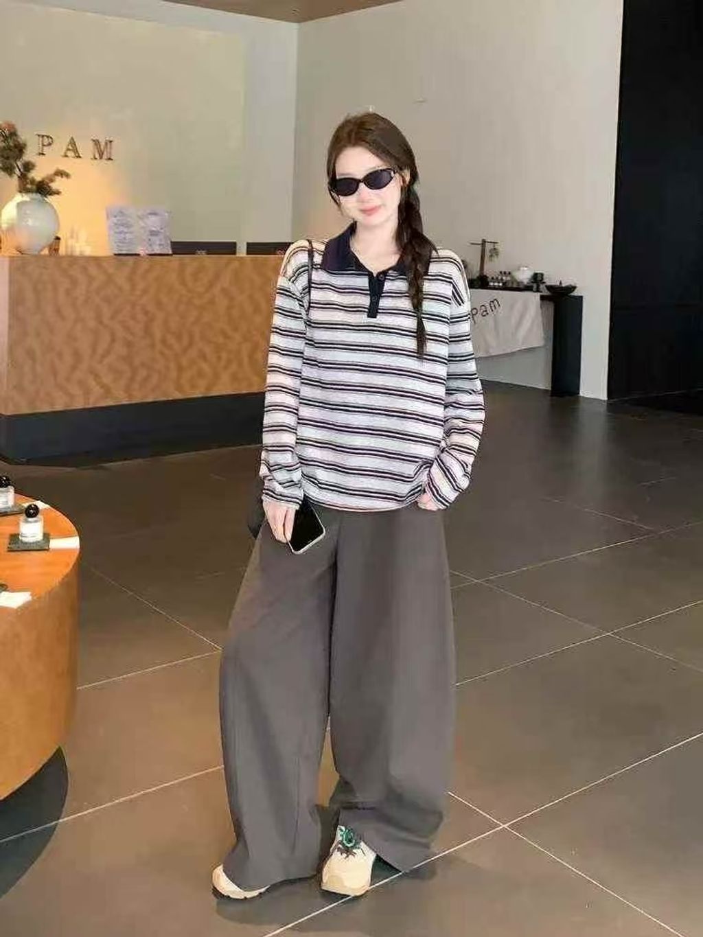 image_A3ACDC40-CE16-4611-A42E-5008B188A5A5_1764827966