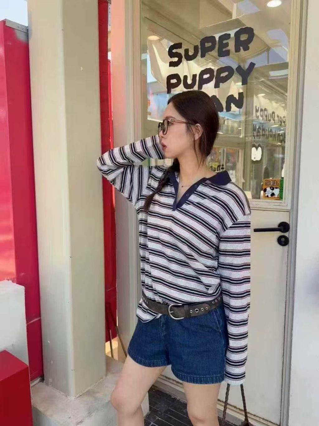 image_17D9C679-848D-498A-AEFB-E39F44B463BE_1764828213