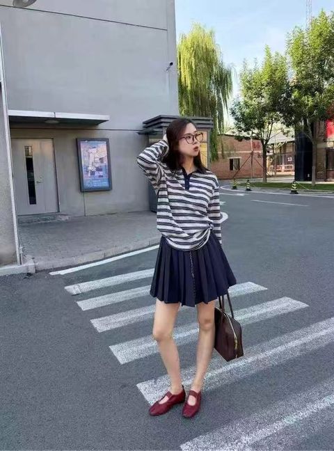 image_104E2E36-2771-4811-85D0-DB457598DD80_1764828213