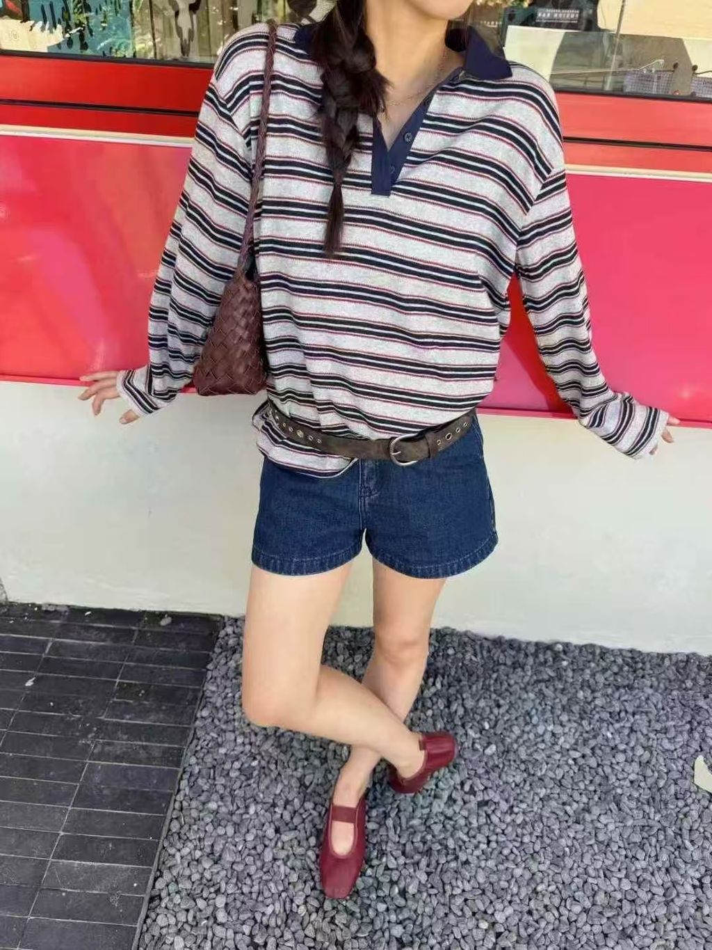 image_AEB09C8E-72BB-4F0D-A4FE-46BE68DEC4C2_1764828213