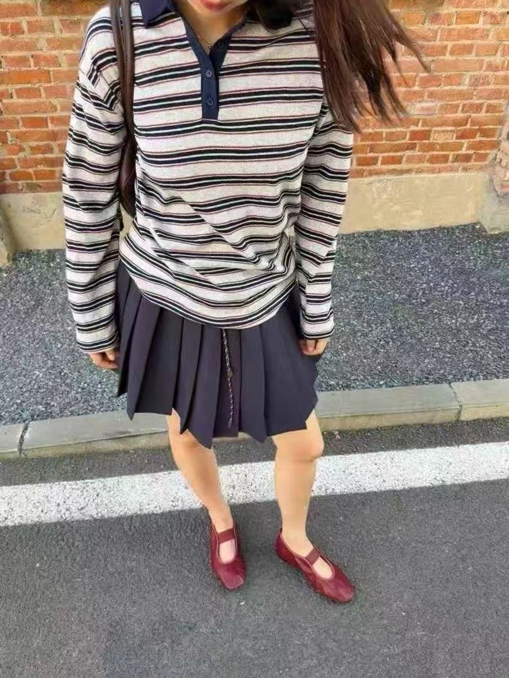 image_56E07DC9-3ABC-443A-9DF3-63CAFDE6053A_1764828213