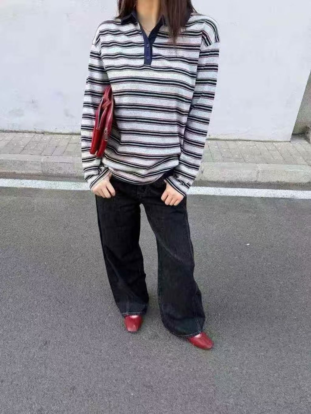 image_043FE7F4-DBF0-43E7-A03B-C01809D86AE6_1764828213