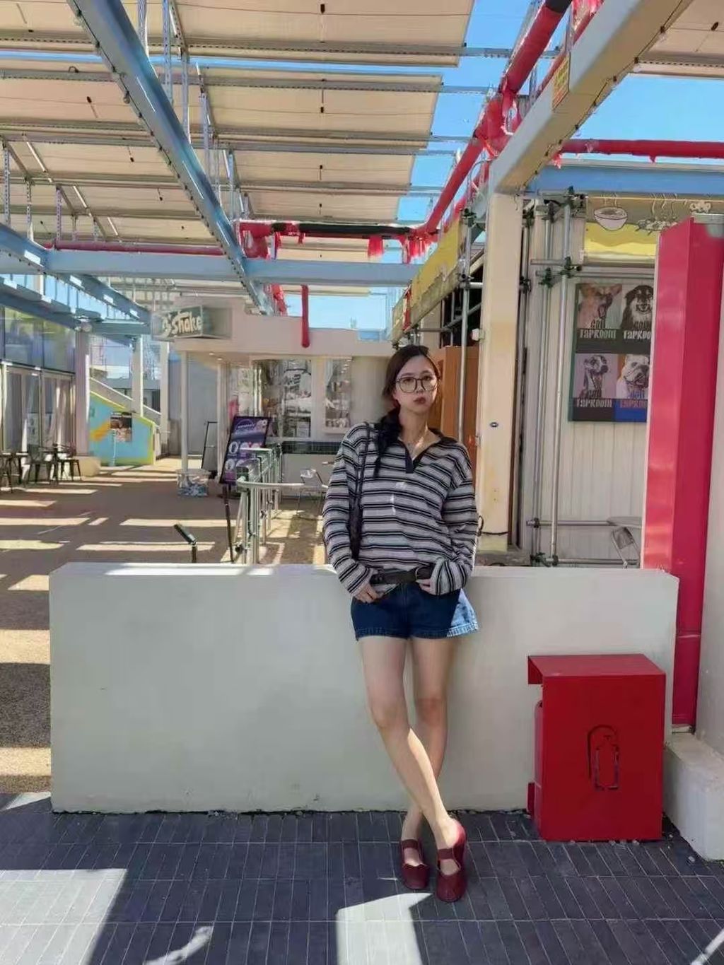 image_6B2AB7CB-64F7-416B-8BD5-7A12E7FABD93_1764828213