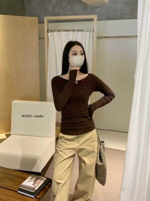 image_87ADE25B-0813-4126-A40B-8EB4565F3317_1764838108