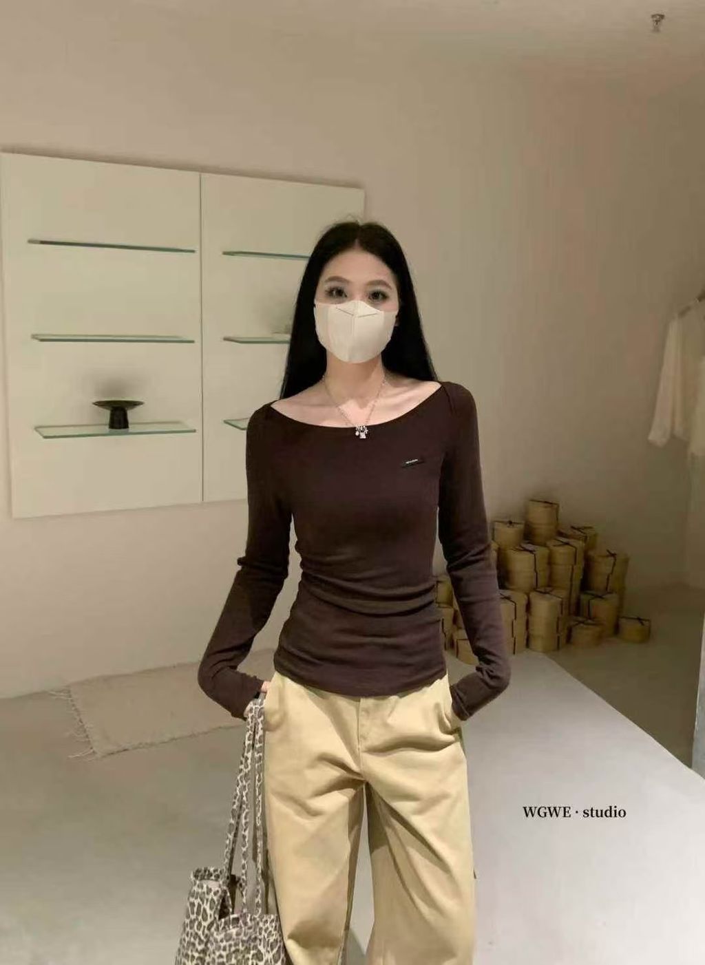 image_1D18358A-AC4C-4B1D-BF63-9E0CFDCDA9E3_1764838108