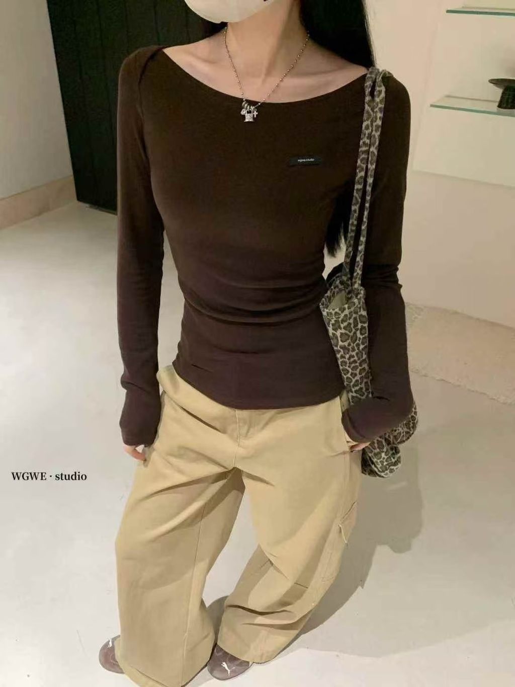 image_1A15396A-A3A7-4553-B82B-425D39597CE8_1764838108