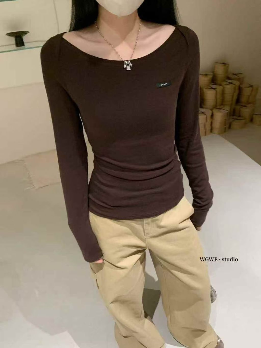 image_BFFE851B-5B54-4ACE-8F6B-79FDD53D46B7_1764838108