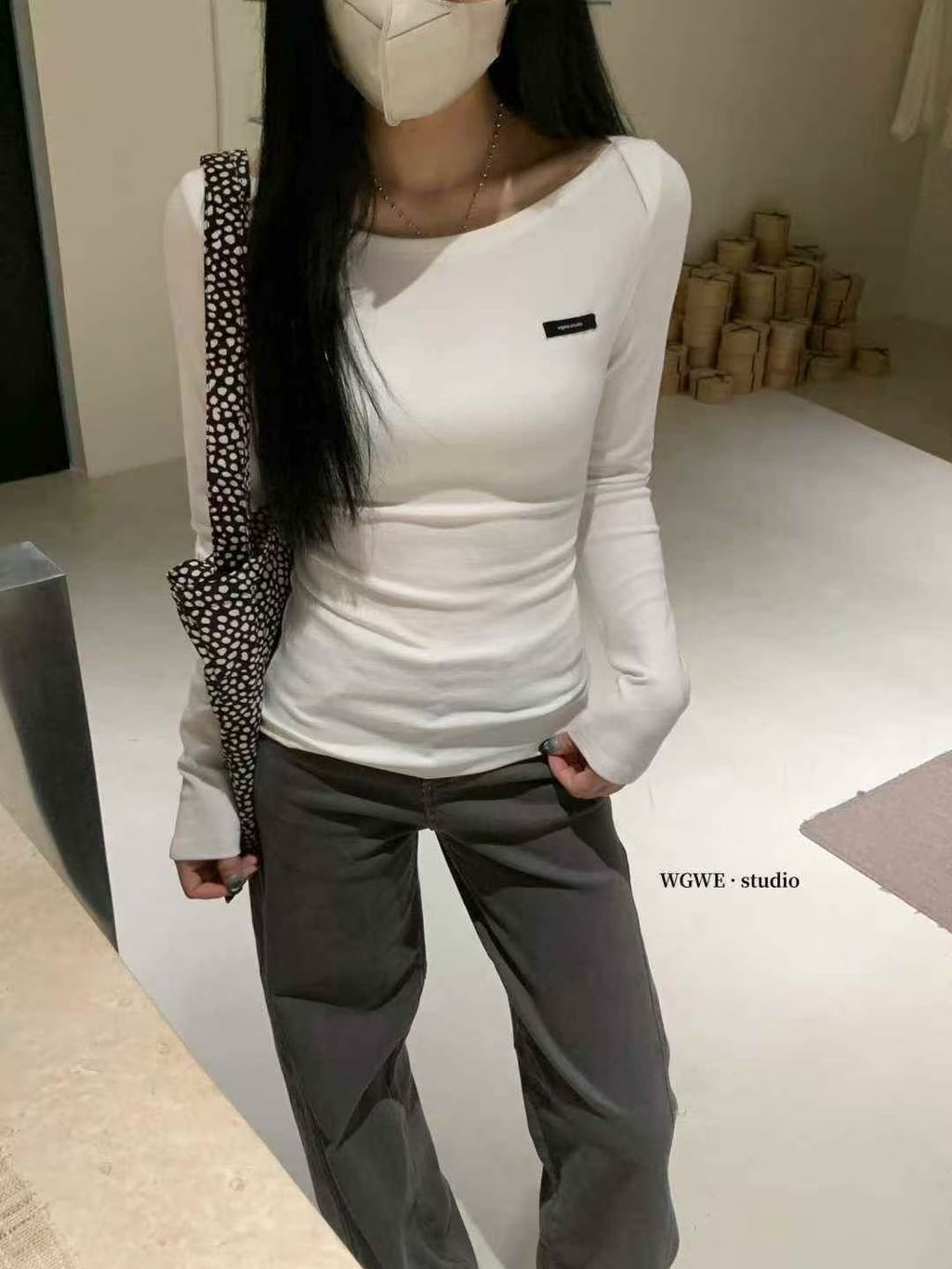 image_F6BAA8D3-8457-486D-B969-42F0F8246572_1764838282