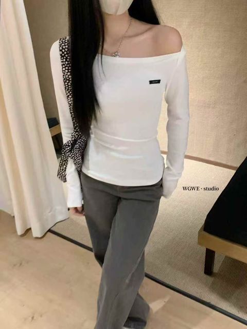 image_8EF15FB0-A6E6-499B-BEA4-E58392EF9C00_1764838283