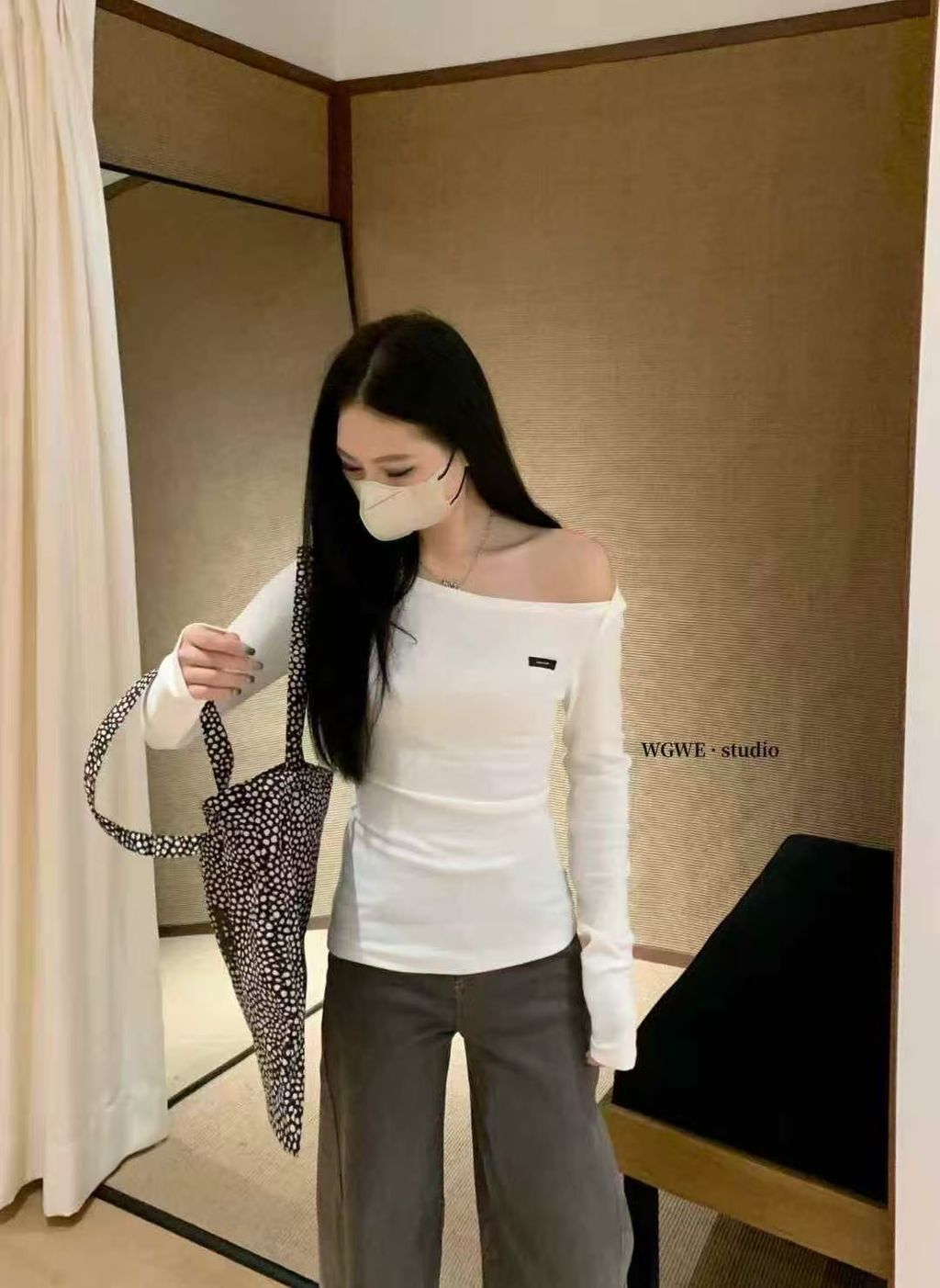 image_6A739713-042C-467E-9C44-281C3E420C3D_1764838283