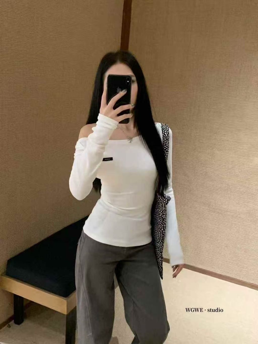 image_11390BCF-0078-42EB-A4EB-D75EC733E184_1764838283