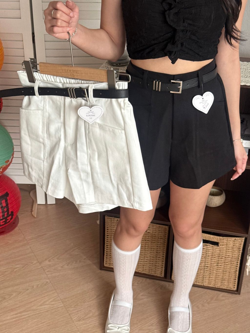 image_18F535C0-462E-4E0B-AA45-6C46A048BE7B_1767439919