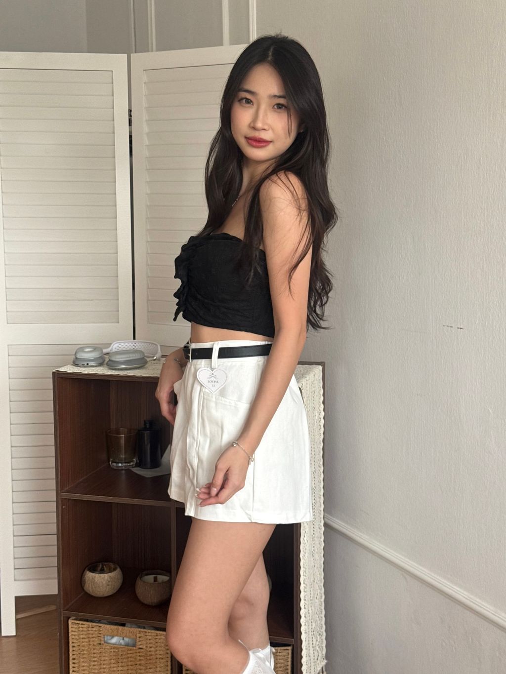 image_D6909903-6C87-4C72-836D-CB8643D15A05_1767439920