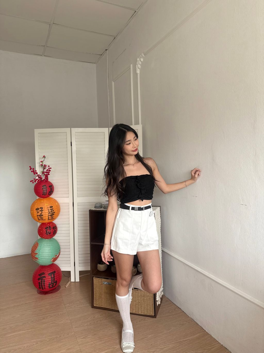 image_12BB7D3C-D467-4C49-B0FC-9BCCBA5346BE_1767439921