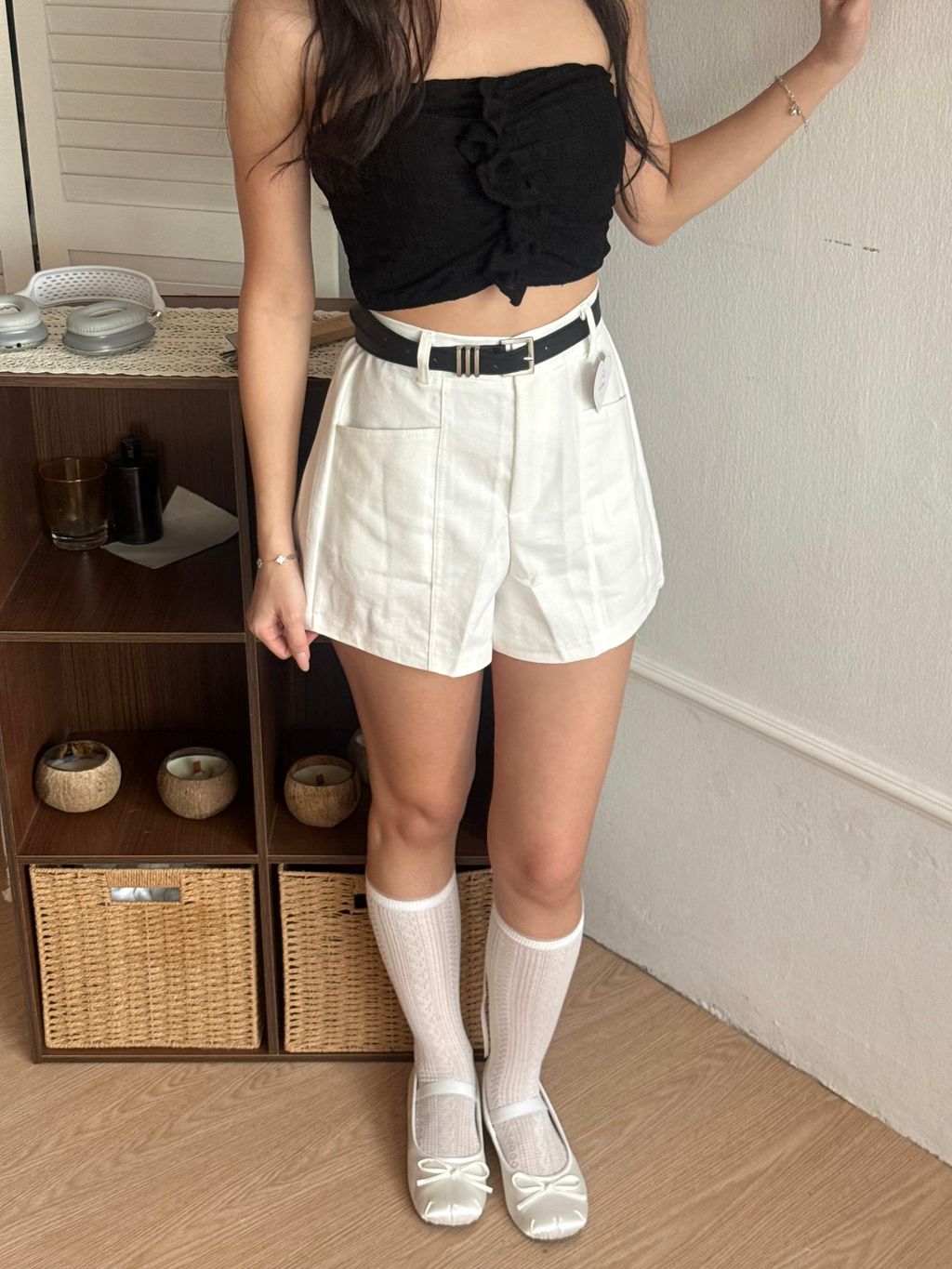 image_035A827A-D49E-45AD-A193-FAB3B5553A68_1767439924