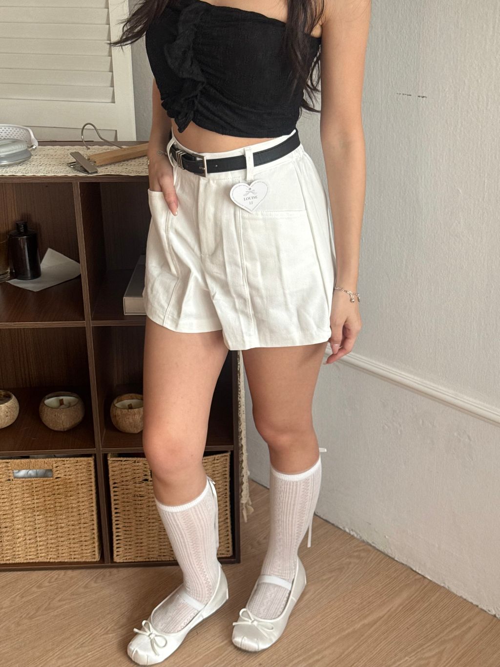 image_7BA880B1-F846-4C81-B610-BCFCE9E2AFB3_1767439925