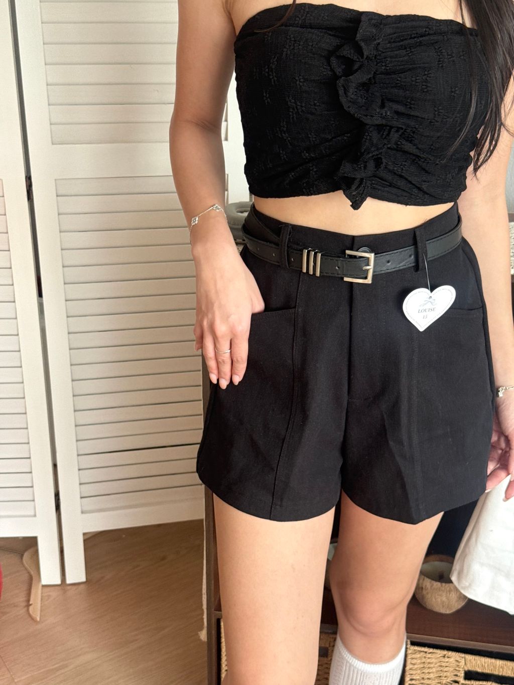 image_F3462E8B-E46B-4AAD-9959-FCBE003C1A99_1767439926