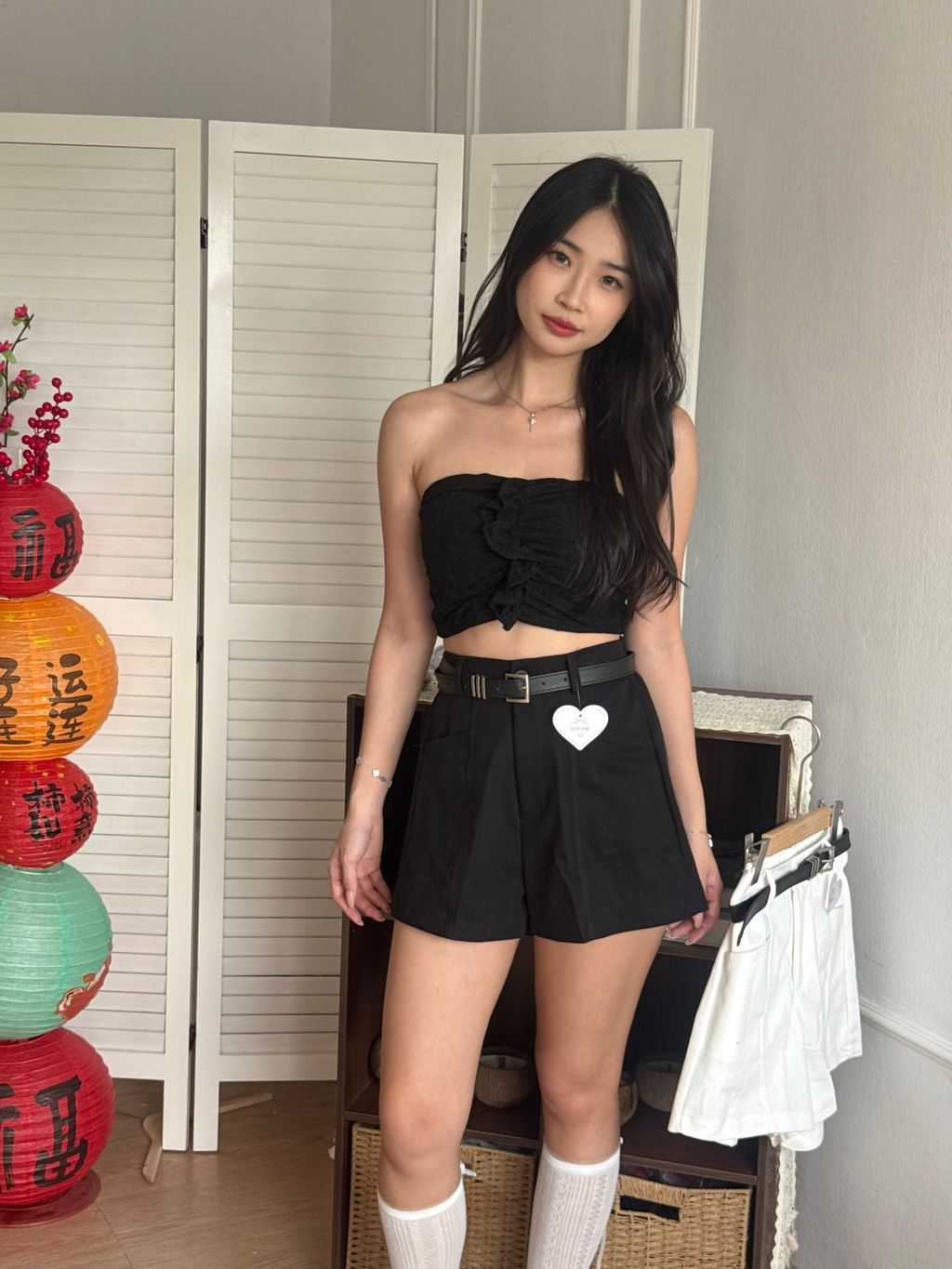 image_ED48A74B-74D0-4C11-B07A-BE32F6334F07_1767439926