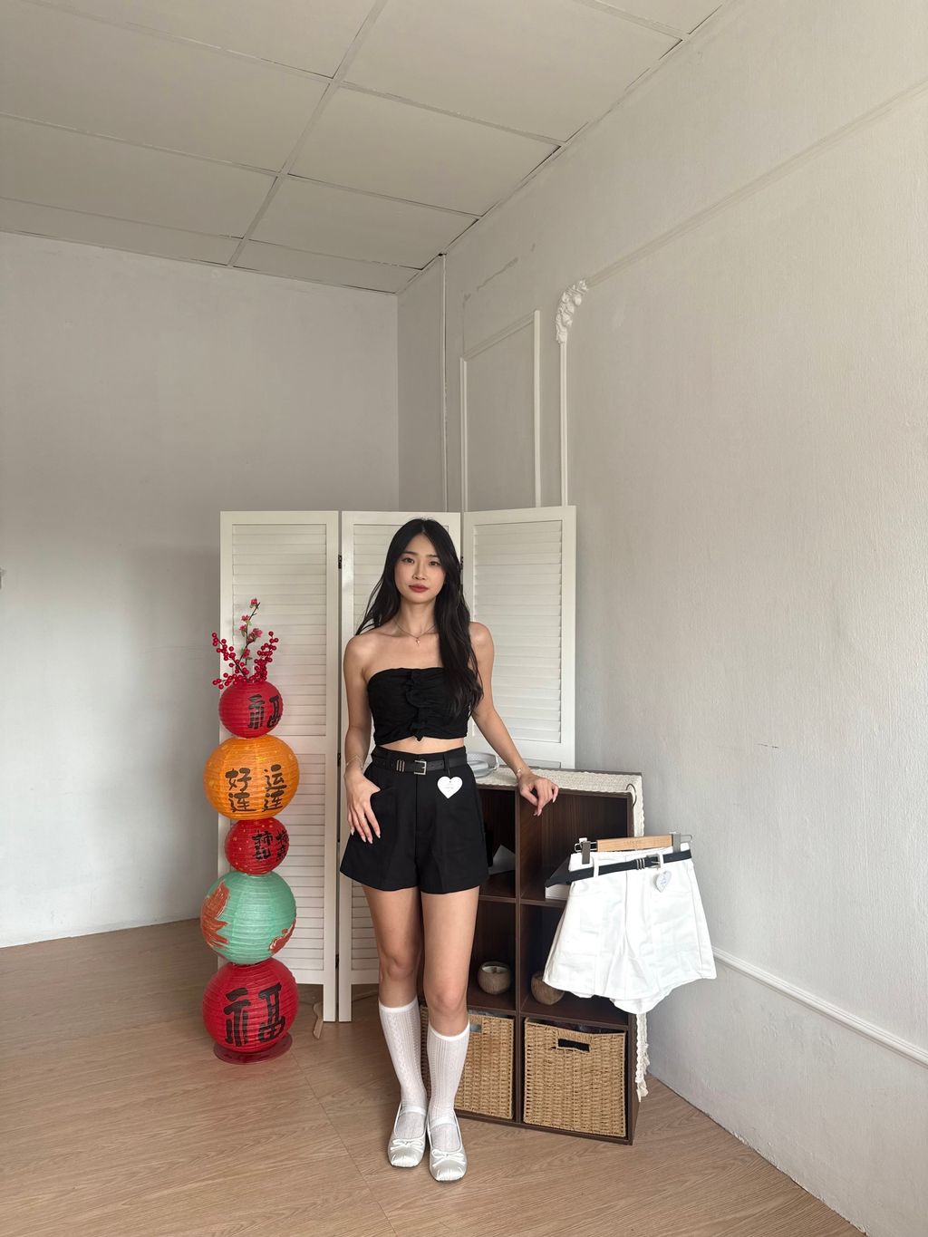 image_E9D5E8E0-BFB0-4725-AC5B-5C63C42CD517_1767439927