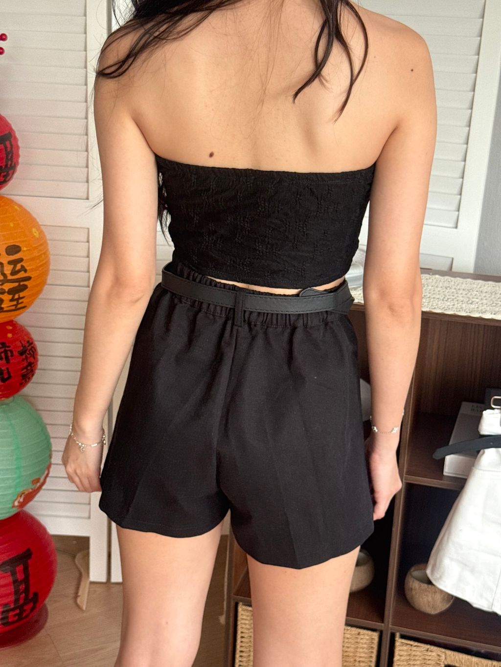 image_AA549CDD-E1E4-4D16-9F51-5996AAC50D59_1767439928