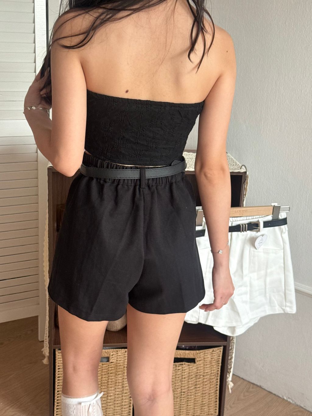 image_4EC6B0FE-4AD5-44C5-8C55-57D23E6F1CBE_1767439929