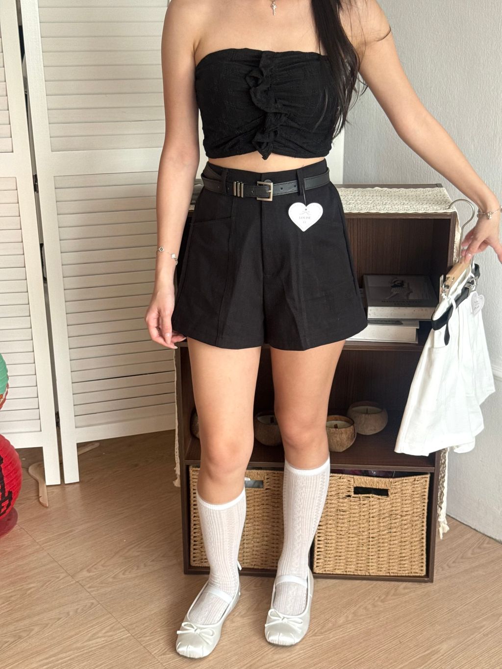 image_E38BBE0C-0F21-40E3-A5A4-A84555FCE94C_1767439929