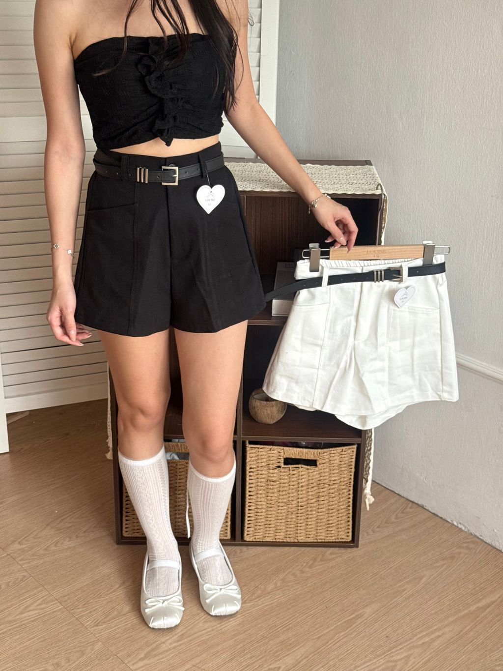 image_4B5D5E3A-29F0-4CCD-B1F9-24ED7E4E1F48_1767439929