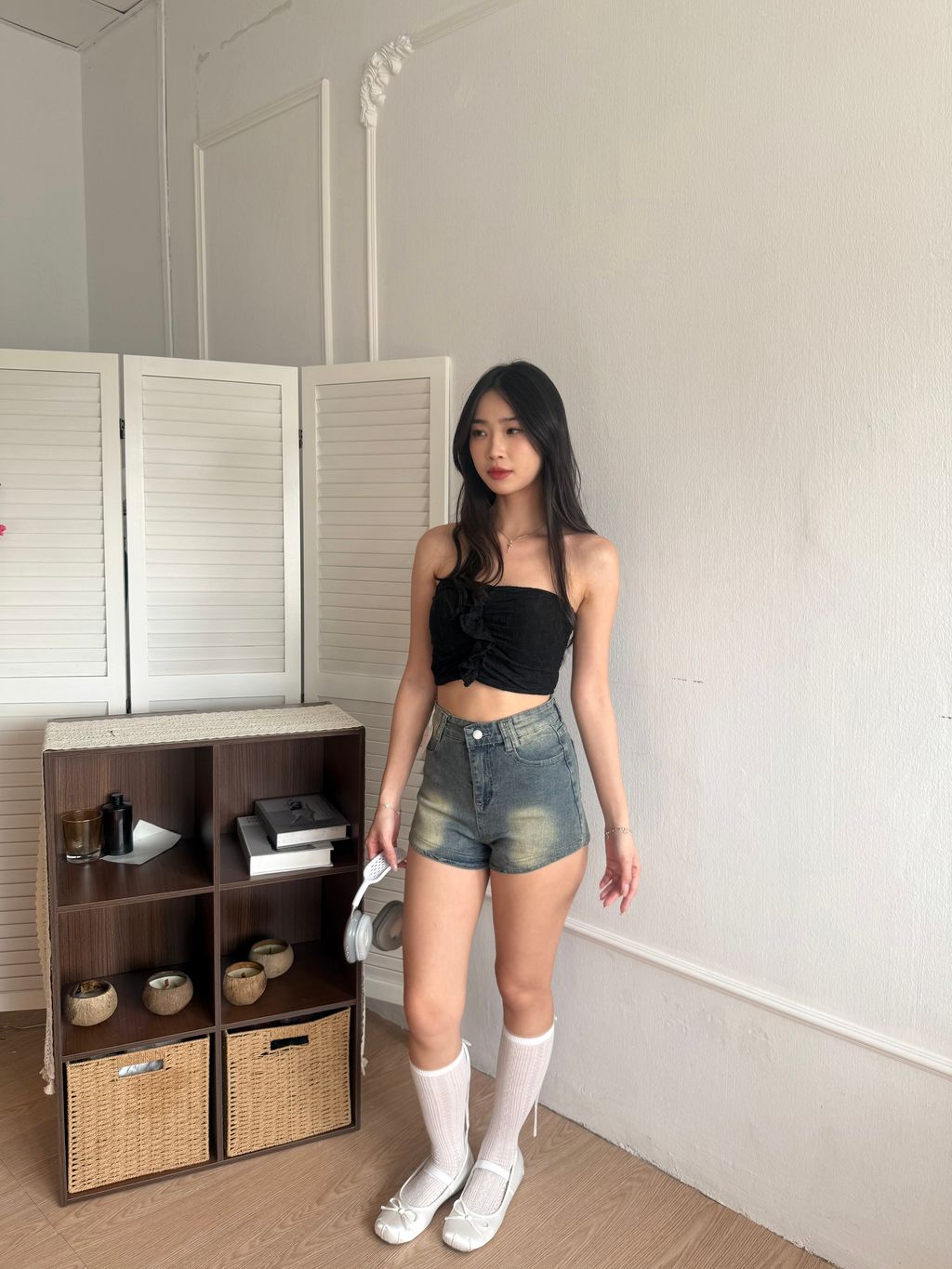 image_0951DCBA-3BE4-4C77-A802-43B0A083BF77_1767440031