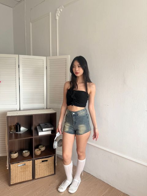 image_0951DCBA-3BE4-4C77-A802-43B0A083BF77_1767440031