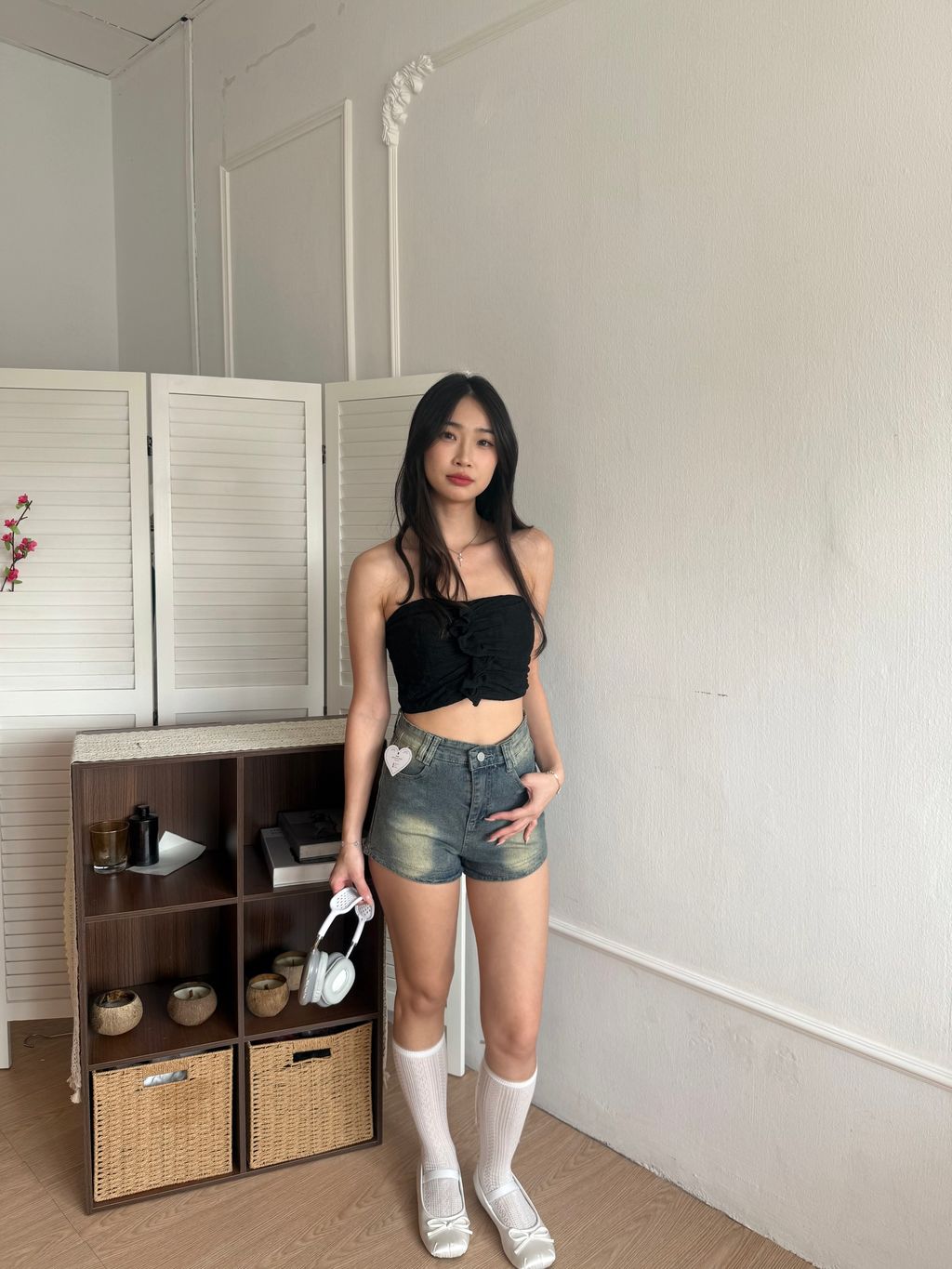 image_CF952467-AFA0-45EE-9F86-D20242043589_1767440035