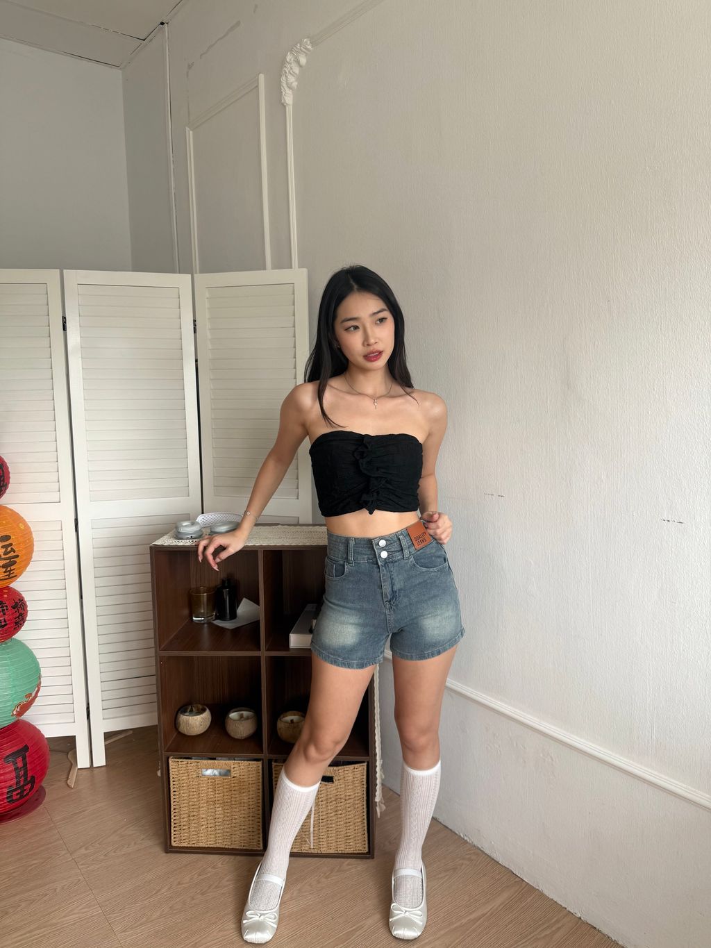 image_D8B34CE9-544F-4A3C-9567-E88D092B006C_1767451126