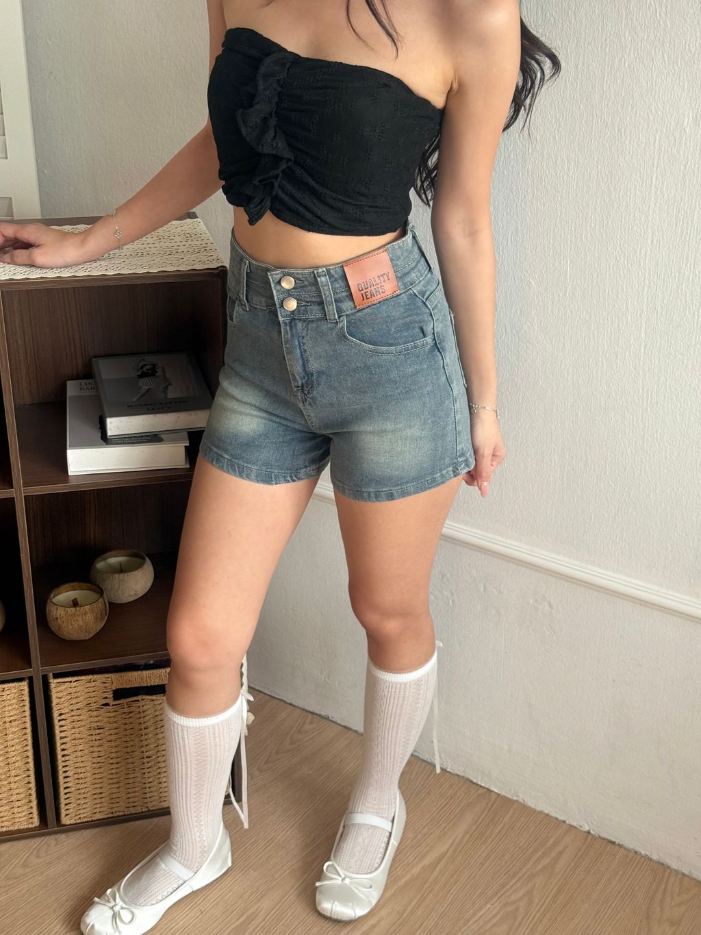 image_71B03BE2-ECC1-44FE-A9D7-A0BDBEB1A7B6_1767451129