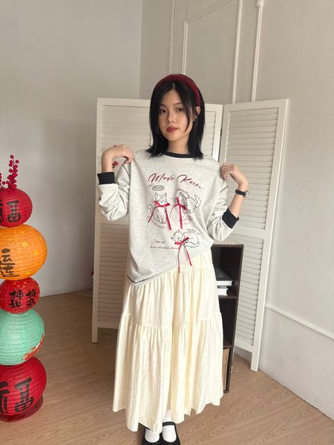 image_9CCD3444-53B8-47A5-B864-DA022A5467A6_1767451191