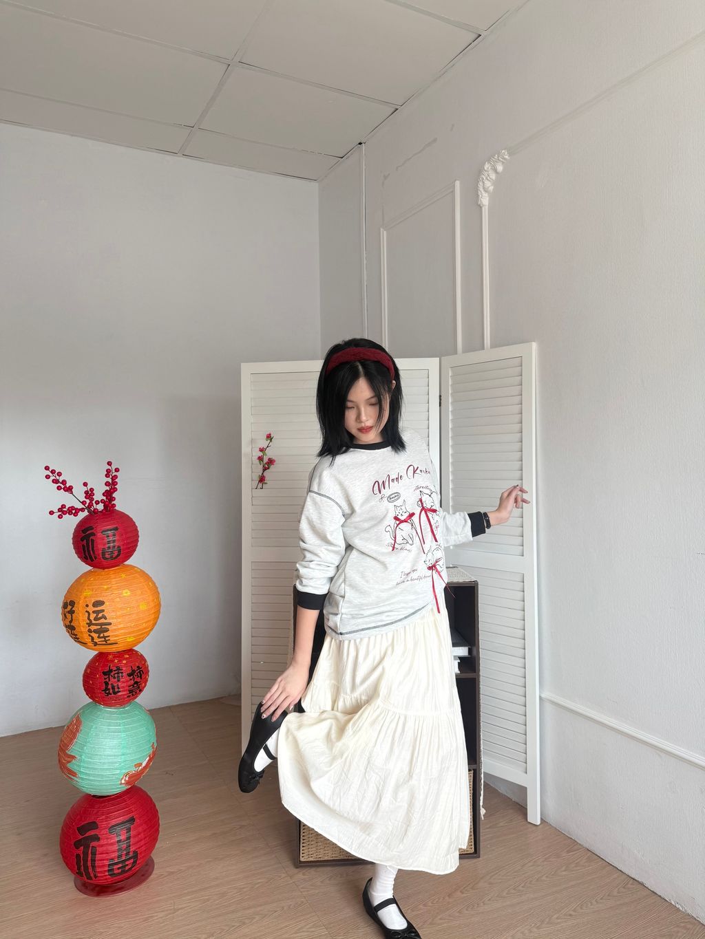 image_09E3A838-F7E0-408E-939C-2BB704EFEC72_1767451191