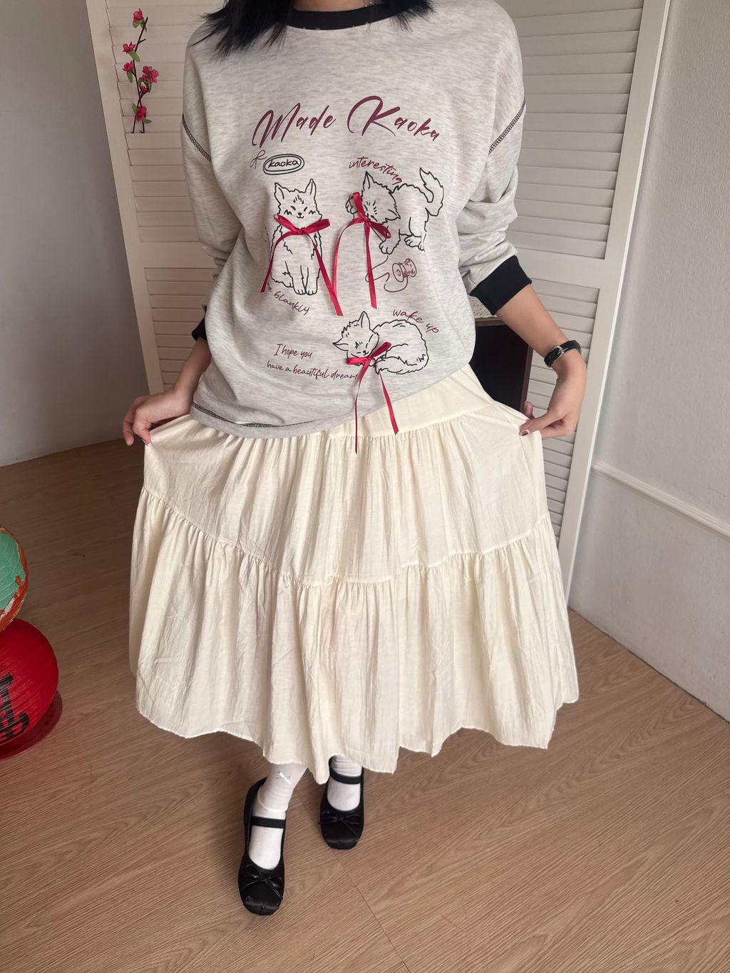 image_207F3895-6CF1-4B1E-9D78-09F164B1B043_1767451191