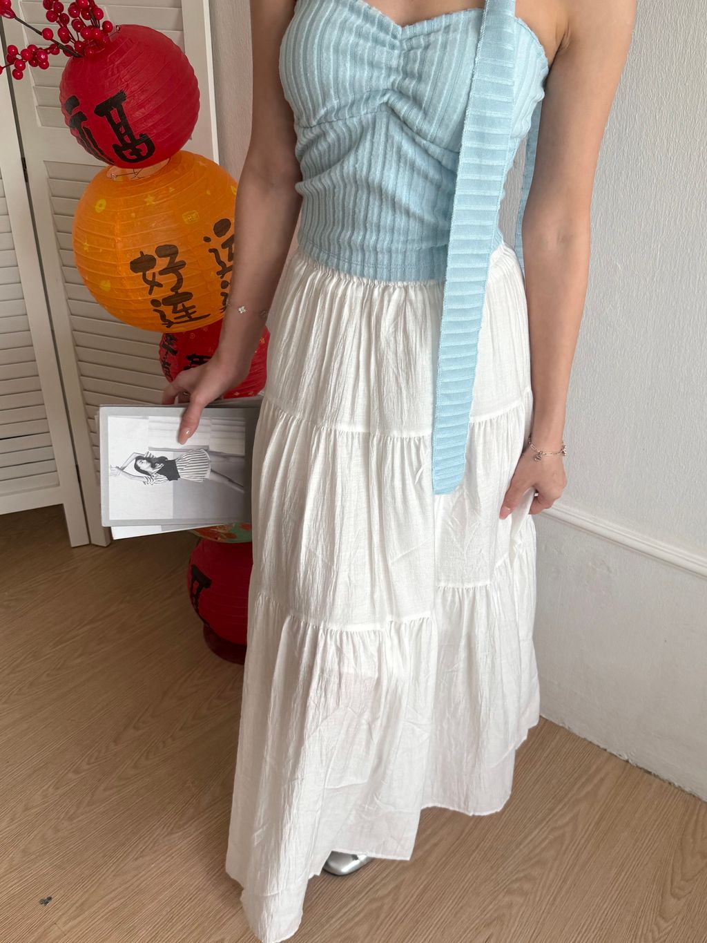 image_01C5AE0D-8F1B-452B-80BB-45370AF0E346_1767451407