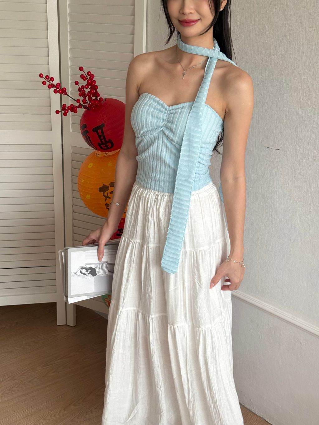 image_A579AB91-AE49-459A-AF14-C61487CBEE7D_1767451409