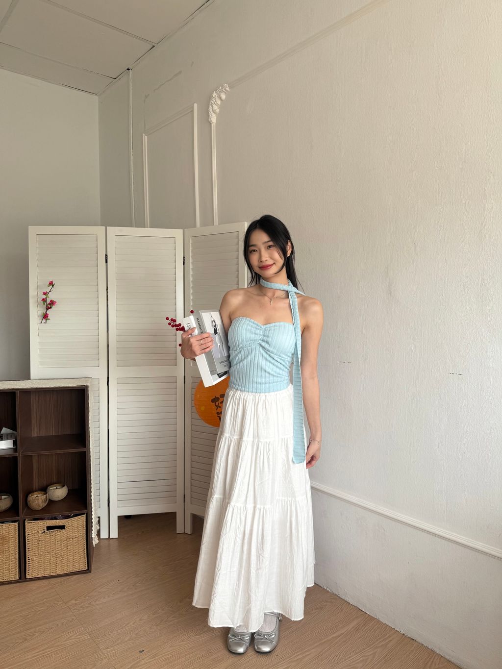 image_C6B33C18-4E28-403E-BFB8-E5879F29236E_1767451412