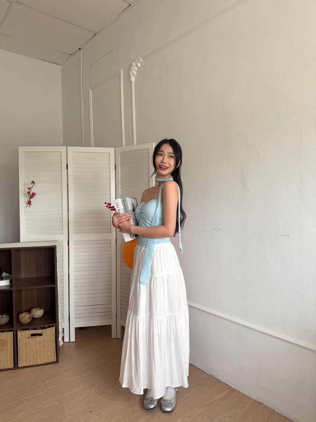 image_01DBAC22-391B-4CD4-A1DA-573A7CF18AD3_1767451412