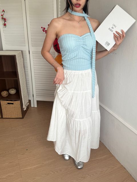 image_3CD81E6F-D63D-4A52-A133-B38BD54BF4A6_1767451412